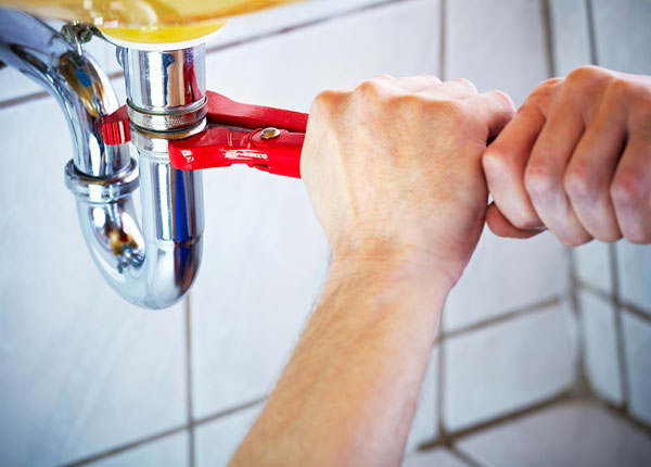 About Ozark Plumbers