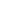Ozark Plumbers